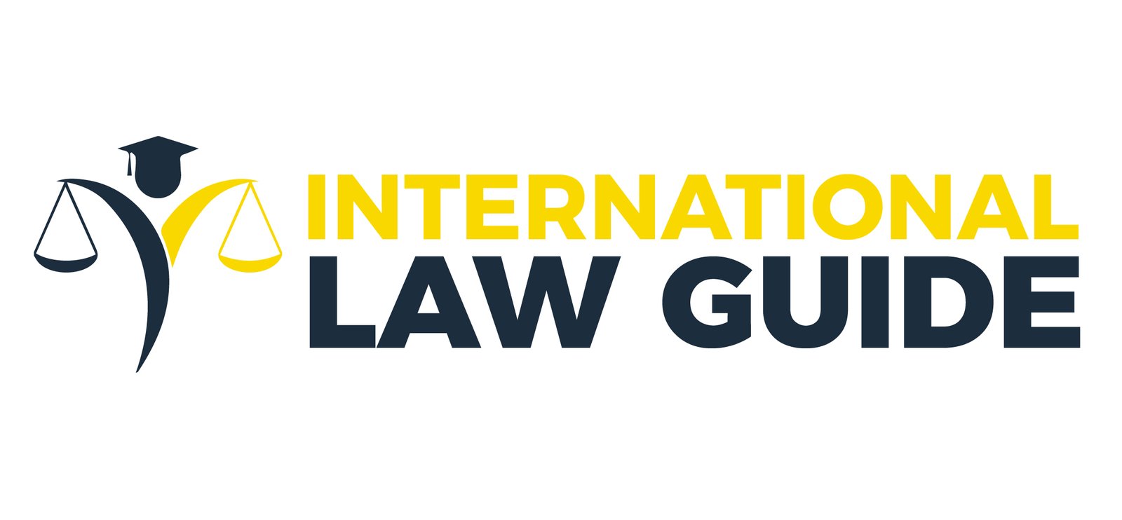 International Law Guide